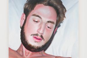 Simon Haas