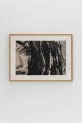 Sense titol by Lidia Masllorens contemporary artwork works on paper