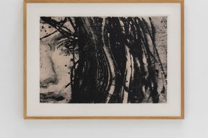 Lidia Masllorens