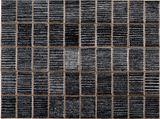 Ata 2 by Marcelo Silveira contemporary artwork mixed media