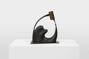 Camille Henrot