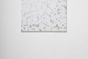 Tatsuo Miyajima