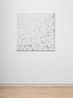 Numerical Beads Painting  022 by Tatsuo Miyajima contemporary artwork Painting