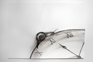 Annette Messager