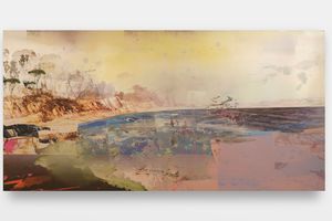 Petra Cortright