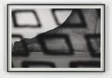 Untitled by Wyatt Kahn contemporary artwork sculpture photography textile