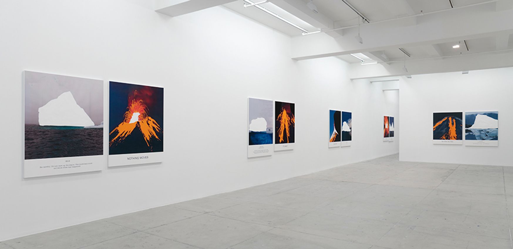 John Baldessari