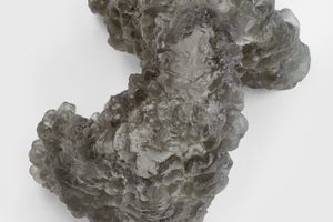 Lynda Benglis