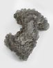 Cloud Shadow II by Lynda Benglis contemporary artwork Sculpture
