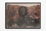 Reflexe del temps by The Estate Of Josep Grau-Garriga contemporary artwork painting works on paper sculpture photography print mixed media