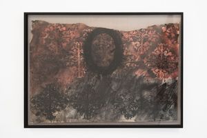 The Estate Of Josep Grau-Garriga