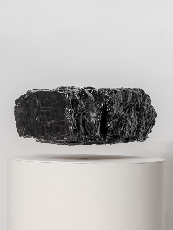 Density by Koo Jeong A contemporary artwork Sculpture