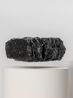 Density by Koo Jeong A contemporary artwork Sculpture