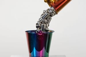 Subodh Gupta