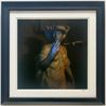 Africa Pavillon Dufour Versailles by Nan Goldin contemporary artwork Print