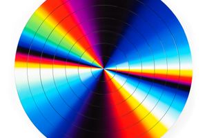 Felipe Pantone