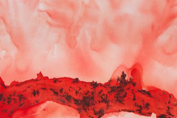 Contemporary art exhibition Rebekka Steiger ma quy vo ong tu  ghosts without pupils at Galerie Urs Meile Zurich Switzerland
