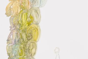 Do Ho Suh