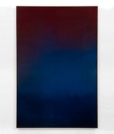 Cassiopea by Lorenzo Brinati contemporary artwork painting