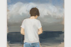 Gideon Rubin