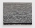 Coffin Paint 231019 by Wang Guangle contemporary artwork Painting