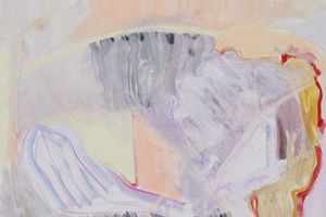 Stella Corkery