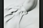 Ben Tricklebank contemporary artist