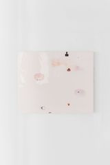 Mirror Magics by Mark Bohle contemporary artwork painting