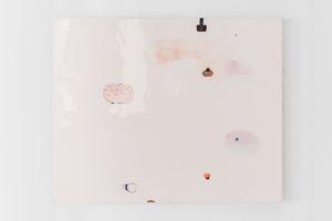 Mark Bohle