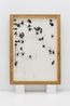Sense titol by Jordi Alcaraz contemporary artwork Mixed Media