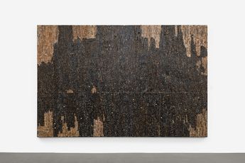 Udomsak Krisanamis contemporary artist