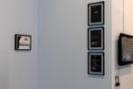 Ramesch Daha contemporary artist