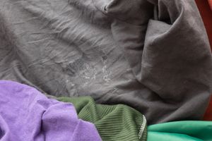 Wolfgang Tillmans