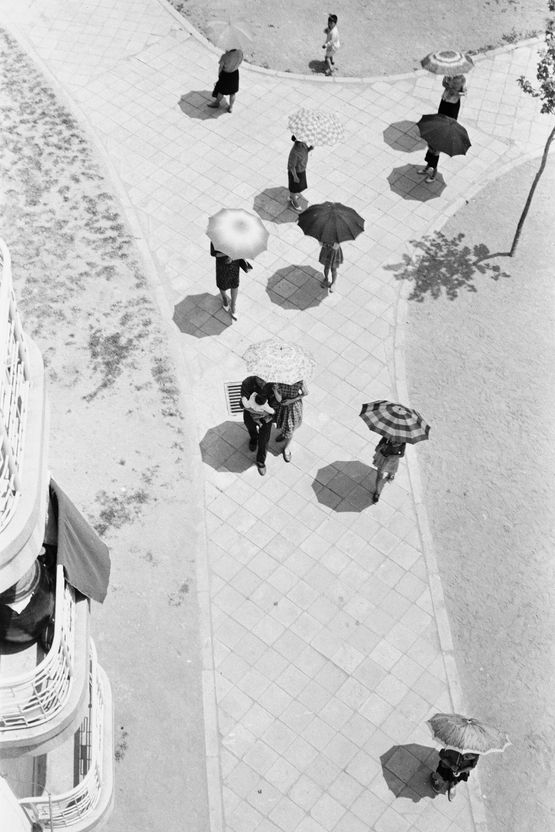 Scene 14 by Young Sook Park contemporary artwork Photography