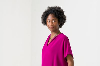 Naomi Beckwith on 5 Artworks in the Guggenheim Collection