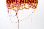 Lisa Anne Auerbach contemporary artist
