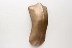 Julie Rrap contemporary artist