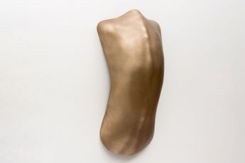 Julie Rrap contemporary artist