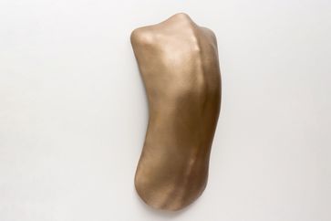 Julie Rrap contemporary artist