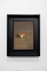 Epoisses by Christian Furr contemporary artwork painting