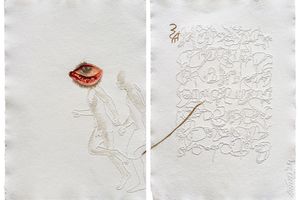 Mithu Sen