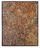 Transition by Emily Kam Kngwarray contemporary artwork painting