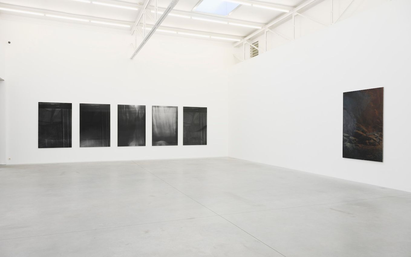 Dirk Braeckman