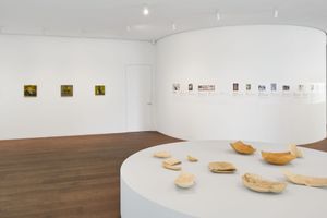 Eva Hesse