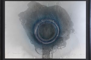 Otto Piene
