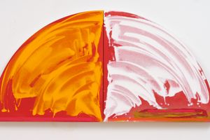 Gretchen Albrecht