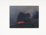 Untitled 3 by Sam Norton contemporary artwork photography