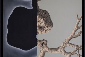Zoe Ouvrier