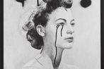 Myriam Mechita contemporary artist