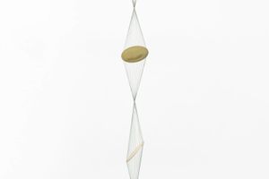 Artur Lescher